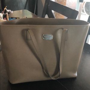 Michael Kors handbag